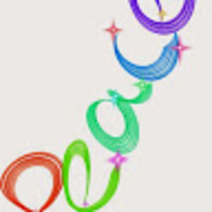 Meet your Posher, Lindsay